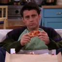 onlinejoey