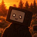onlinejoey
