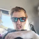 calkappa