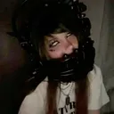 slendershout