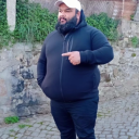 miguelkpm