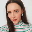 ladystreet