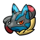 willothewisp_