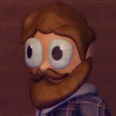lordstabsofstabbington