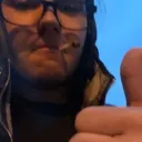 _elpingu