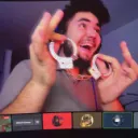 _elpingu