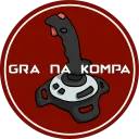 pabellus_granakompa_558176