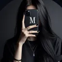 misticka