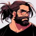 leedeo