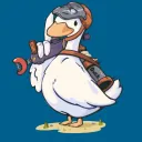 ducksworkshop