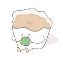 shumai07