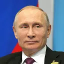 putinsunlovedchild avatar