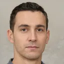 codneutro