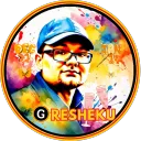 resheku