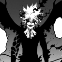 avatar alper belveder