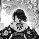 avatar alper belveder