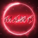 mawk5111
