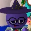 crazykermitrubes
