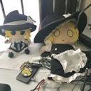 maskmen2900's Avatar