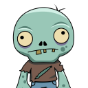 avatar zombierrr