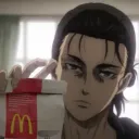 chicken_nuggies3766
