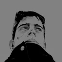 pablotorcu