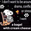 orgblorg