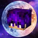 wixter6