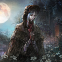 gomezjosh66162's Avatar