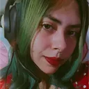 pitanguinha