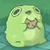 kiridoo