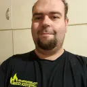 fireshotchristian