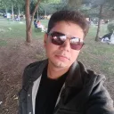 keymound