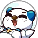 astronotter1