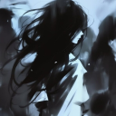 avatar _Rose_