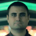 turkdarthjoker