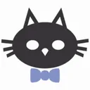 keenblackcat