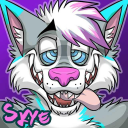 khakikoyote420's Avatar