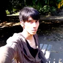 seth5847