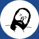napostriouf