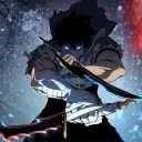 tony16080 avatar