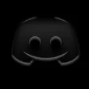 skullcoin
