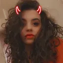 nataliemaria2