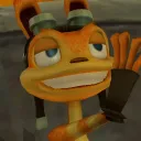 do.jaja