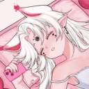 maidkitsune
