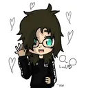 mally_cosplays