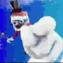 soninho_