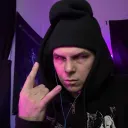 wormsicletv