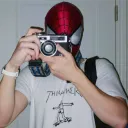 bluranerd