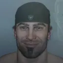 britishpunisher